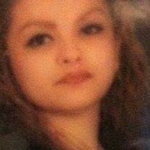 Meet your Posher, Ruth